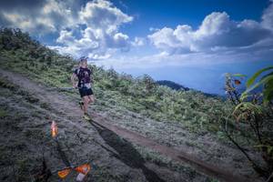 BIB: 5177
                            <button type="button" onclick="openModal(15955268)" class="btn btn-primary btn-sm float-right btn-popup" data-toggle="modal" data-target=".modal-high-quality">
                        <i class="fas fa-shopping-cart"></i> Add to Cart
                    </button>
                                            <button type="button" onclick="isThisMe(15955268, true)" class="btn btn-success btn-sm float-right btn-popup btn-isme hidden" data-toggle="tooltip" data-placement="bottom" title="นี่คือรูปของคุณใช่ไหม คลิกที่นี่เพื่อเอาเข้าอัลบั้ม">
                        <i class="fas fa-plus"></i> Add to album
                    </button>
                    <button type="button" onclick="isThisMe(15955268, false)" class="btn btn-warning btn-sm float-right btn-popup btn-isnotme hidden">
                        <i class="fas fa-ban"></i> Remove from album
                    </button>